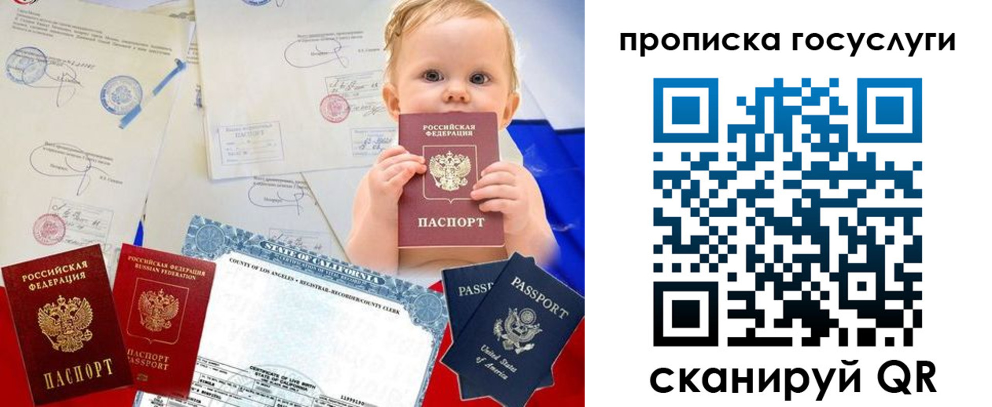 прописка регистрация в Лодейном Поле